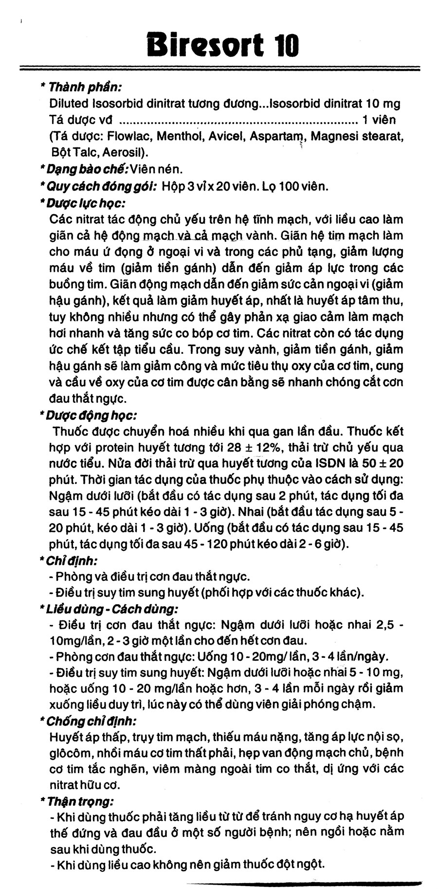 Tờ hướng dẫn sử dụng undefined
